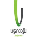 URGANCIOĞLU OTO. NAK.ZİR.ALET.ISI.SİS. VE GIDA.SAN.TİC.LTD.ŞTİ.