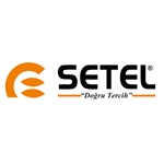 SET ELEKTRONİK LİMİTED ŞİRKETİ