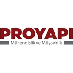 PROYAPI Mühendislik ve Müşavirlik A.Ş. 