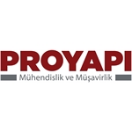 PROYAPI Mühendislik ve Müşavirlik A.Ş. 