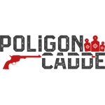 CADDE POLİGON İŞLETMELERİ SAN TİC. LTD.ŞTİ.