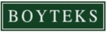 BOYTEKS A.Ş.