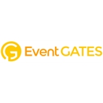 EVENT GATES 