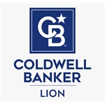 COLDWELL BANKER