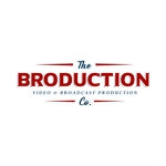 Broduction Medya Pro