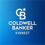Coldwell Banker Everest Gayrimenkul