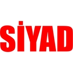 Siyad Sistem Yazılım ve Donanım Ltd. Şti.