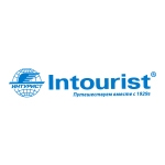 Motus Turizm – Intourist 