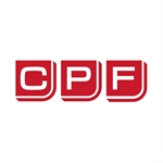 CPF Dijital Ofis Ürünleri Ticaret Ltd. Şti.