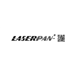 LASERPAN MUTFAK EŞYALARI İÇ VE DIŞ TİC. LTD. ŞTİ.