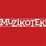 MÜZİKOTEK ORG. PAZ. TİC. A.S