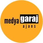 EGEBİL EĞİTİM KURUMLARI 