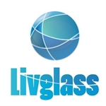 LİV GLASS CAM İŞLEME DIŞ TİCARET LTD.ŞTİ.