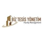 BİZ PROFESYONEL YÖNETİM HİZMETLERİ ANONİM ŞİRKETİ