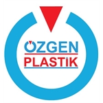 Özgen Plastik