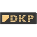 DKP YAPI MALZEMELERİ İNŞAAT SANAYİ TİCARET A.Ş.