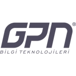 GPN BİLGİ TEKNOLOJİLERİ SANAYİ VE TİCARET A.Ş.