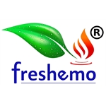 FRESHEMO PROMOSYON TİC. LTD. ŞTİ.