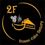 2F FROZEN CAKE FACTORY