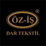 ÖZ-İŞ DAR TEKSTİL SANÇ TİC. A.Ş.