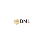 DML Gayrimenkul İnşaat Tic. Ltd. Şti.