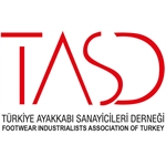 TASD FUARCILIK A.Ş