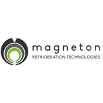 Magneton Soğutma Teknolojileri İnşaat Sanayi ve Tic LTD ŞTİ