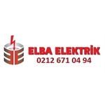 Elba Elektrik inş Taah Turizm San Tic San. Ltd. Şti
