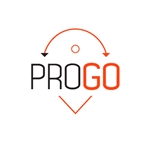 PROGO TRAVEL