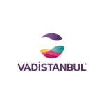 VADİSTANBUL AVM HİZMETLERİ A.Ş. 