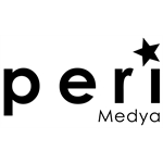 Peri Medya Reklam Yayıncılık Ltd.Şti.