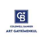Coldwell Banker ART