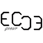 ECCE GROUP