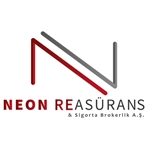 NEON REASÜRANS VE SİGORTA BROKERLİĞİ ANONİM ŞİRKETİ