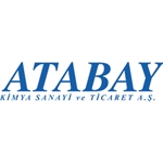 ATABAY KİMYA SANAYİ TİCARET A.Ş.