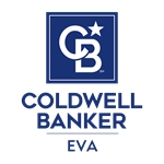 jobs in Coldwell Banker