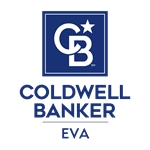 COLDWELL BANKER