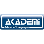 Academy School of Languages