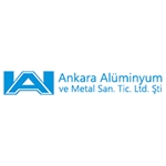 Ankara Alüminyum ve Metal San. Tic. Ltd. Şti.