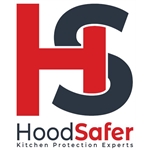 HOODSAFER YANGIN SÖNDÜRME SİSTEMLERİ SAN.VETİC.A.Ş.