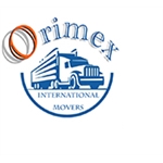 Orimex Uluslararası Ev ve Ofis Taş.Tic.Ltd.Şti