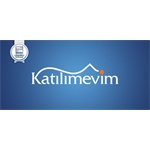  KATILIMEVİM TASARRUF FİNANSMAN ANONİM ŞİRKETİ