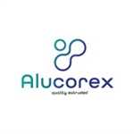 Alucorex Aluminyum San.Tic.Ltd.şti