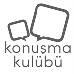 Konuşma Kulübü