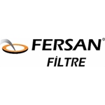 FERSAN FİLTRE