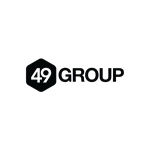 49 Group Holding A.Ş.