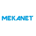 Mekanet Energy