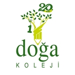 İTÜ ETA Vakfı Doğa Koleji Torbalı