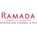 Ramada Resort Kazdağları Thermal & SPA