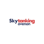 Skytanking Ovenon Havacılık Hizmetleri A.Ş.